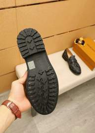 Picture of Louis Vuitton Shoes _SKU2241151SZ38-4413706